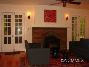 18 Tacoma St, Asheville, NC 28801 - photo 7