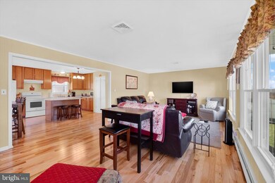 3248 Maiden Ln, Manchester, MD 21102 - photo 3