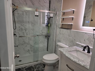 164 Dahlia St, Schenectady, NY 12306 - photo 6