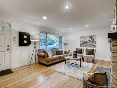 9306 217th St SW, Edmonds, WA 98020 - photo 3