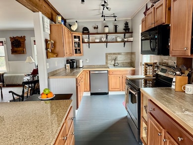 23 Hillcrest St, North Dartmouth, MA 02747 - photo 7