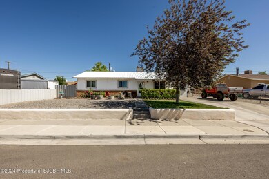 3400 Highland View Dr, Farmington, NM 87402 - photo 2