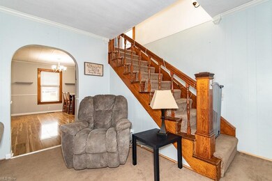 270 Vine St, Geneva, OH 44041 - photo 6