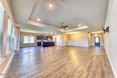 9380LostTreeTrail-12