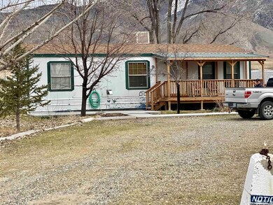 9655 Betty Ln, Winnemucca, NV 89445 - photo 2