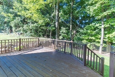 8 Kings Ln, Somersworth, NH 03878 - photo 7