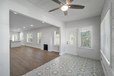 424 53rd St, West Palm Beach, FL 33407 - photo 5