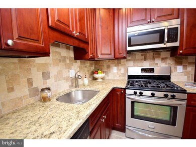 220 W Franklin Ave, Collingswood, NJ 08108 - photo 4