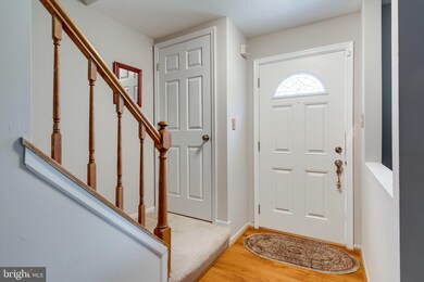 2891 Madeira Ct unit 101, Woodbridge, VA 22192 - photo 5