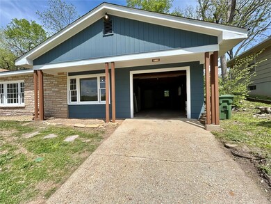 909 E 9th St, Rolla, MO 65401 - photo 5