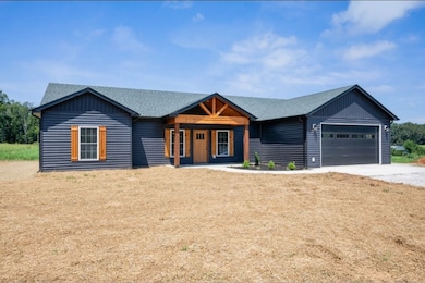 2559 Sylvia Rd, Dickson, TN 37055 - photo 4