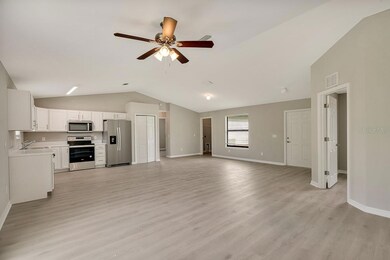 3209 53rd St W, Lehigh Acres, FL 33971 - photo 7