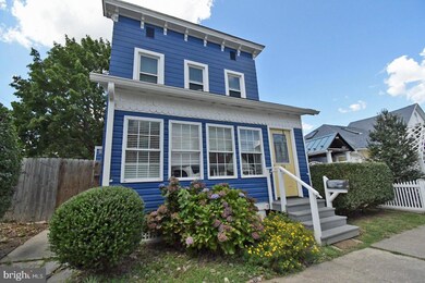 214 Market St, Havre de Grace, MD 21078 - photo 3