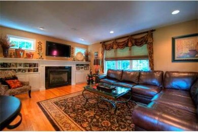 15 Beverly Hill Dr, Shrewsbury, MA 01545 - photo 2