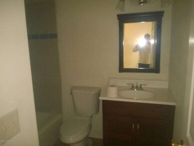 unlisted-address, Phoenix, AZ 85035 - photo 7