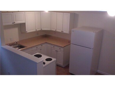 229 Gentian Ave, Providence, RI 02908 - photo 5