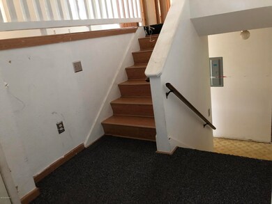 1890 E 53rd Ave, Anchorage, AK 99507 - photo 3