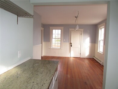 64 Woonsocket Hill Rd, North Smithfield, RI 02896 - photo 6