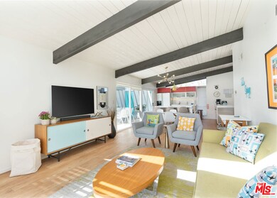 475 E Desert Willow Cir, Palm Springs, CA 92262 - photo 5