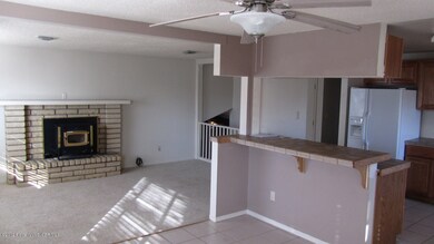 5506 Lee Ln, Farmington, NM 87402 - photo 3