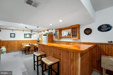 22 Wendover Ct, Stafford, VA 22554 - photo 4