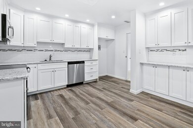 614 Loveville Rd unit C04I, Hockessin, DE 19707 - photo 7