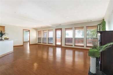 118 Darcy Ln, Slidell, LA 70458 - photo 3