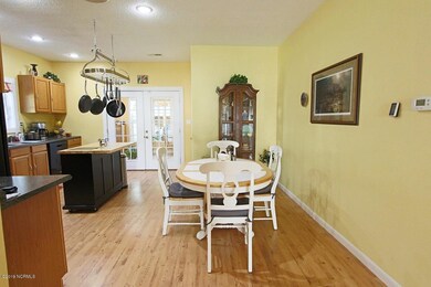 6569 Sunshine St NW, Ocean Isle Beach, NC 28469 - photo 4