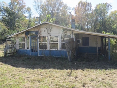 2192 Five Chop Rd, Orangeburg, SC 29115 - photo 6