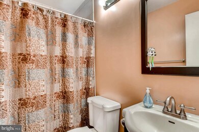 66 Pickersgill Square, Owings Mills, MD 21117 - photo 7