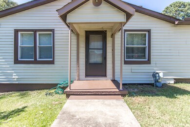 2740 Herbert Smart Airport Rd 7