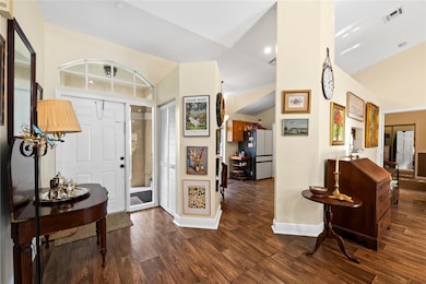 5875 NW 41st Way, Coconut Creek, FL 33073 - photo 5