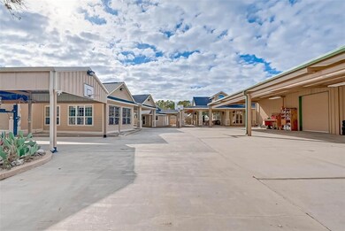 2318 Chamberlain St, Houston, TX 77093 - photo 3