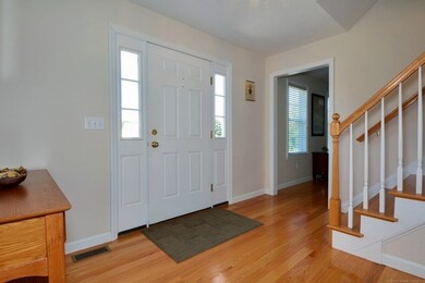 3 Harding Ln, Fiskdale, MA 01518 - photo 2