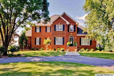 263 Waverly Hills Rd, Grant, AL 35747 - photo 5