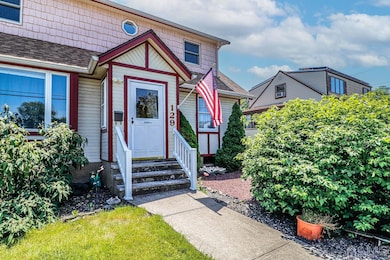 129 Lawrence St, Fords, NJ 08863 - photo 3