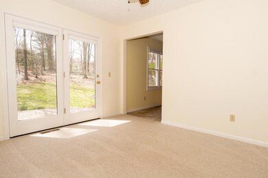 9307 greystone-5