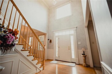 2041 Autumn Ridge Rd, Macungie, PA 18062 - photo 5