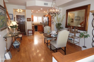 10017 E Mountain View Rd unit 1044, Scottsdale, AZ 85258 - photo 6