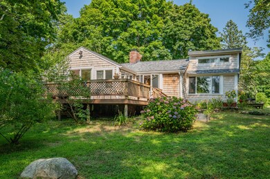 43 Locust Ave, West Barnstable, MA 02668 - photo 5