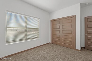 325 Deserts Dr, Socorro, TX 79927 - photo 5