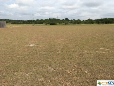 1802 E French Ave, Temple, TX 76501 - photo 5