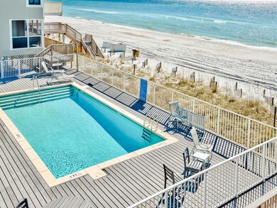 5951 W County Highway 30a unit 5, Santa Rosa Beach, FL 32459 - photo 7