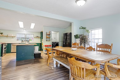 7308 E 76th St, Newaygo, MI 49337 - photo 6