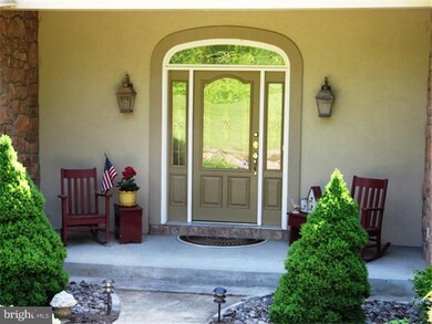 73 Shea Dr, Mohnton, PA 19540 - photo 2