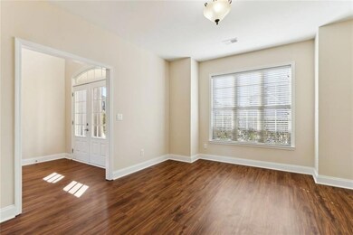 1049 Amber Waves Ave, Hoschton, GA 30548 - photo 7