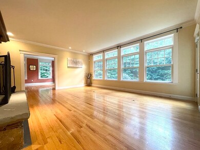 85 Highwoods Ln, Carlisle, MA 01741 - photo 7