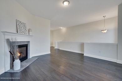 27 Melanie Way unit 204, Manahawkin, NJ 08050 - photo 6