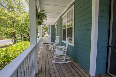 3123 Dever Ct unit 29, Wilmington, NC 28411 - photo 6