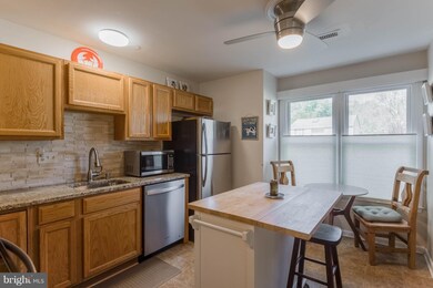 1521 Hickory Wood Dr, Annapolis, MD 21409 - photo 6